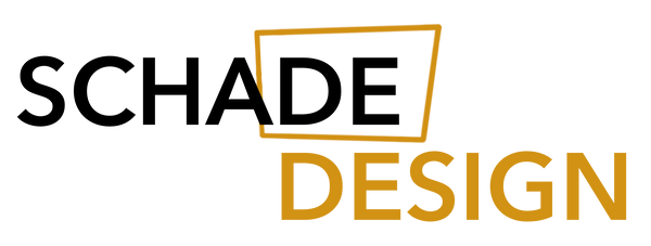 SchadeDesign