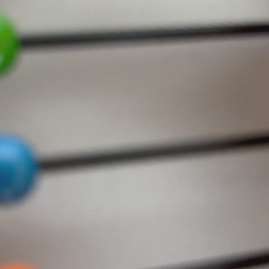 Alles nach Rechts Spielplatten