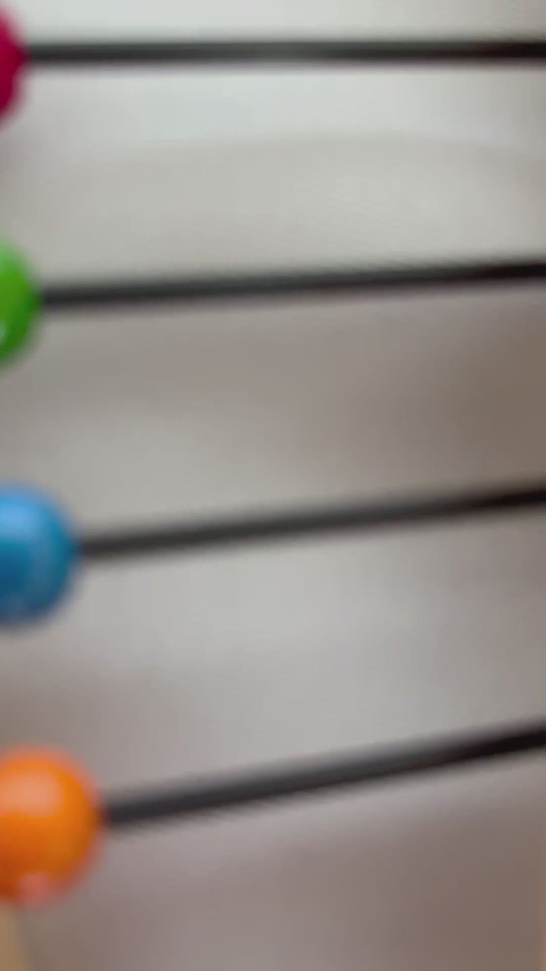 Alles nach Rechts Spielplatten